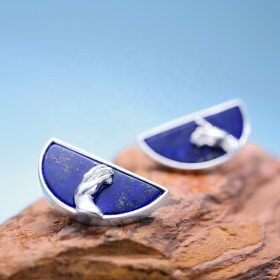 925-Sterling-Silver-Natural-Lapis-Hand-of (9)